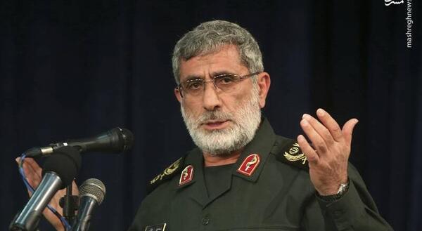 عکس فوت سردار حجازی