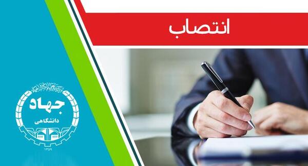 عکس بهزاد طیبی