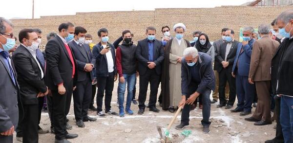 عکس امیرعلی طباطبایی