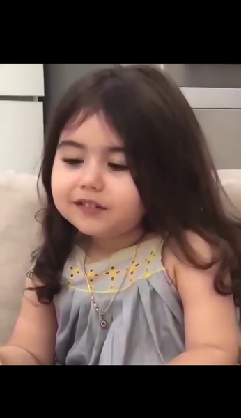عکس بچگی مهراد جم