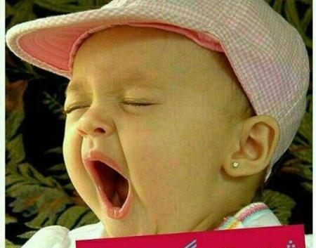 عکس ظهر بخیر بچه ها