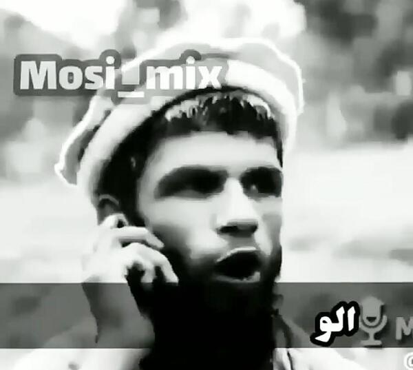 عکس نوشته طنز زهرا