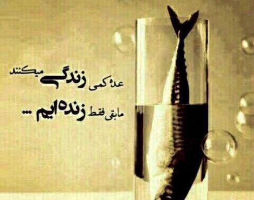 عکس مفهومی برای وضعیت واتساپ