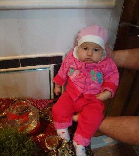 عکس نوشته پسرم یک بهار یک تابستان