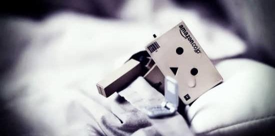 عکس عاشقانه غمگین پسرانه