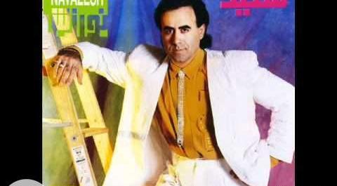 عکس سعید پورسعید