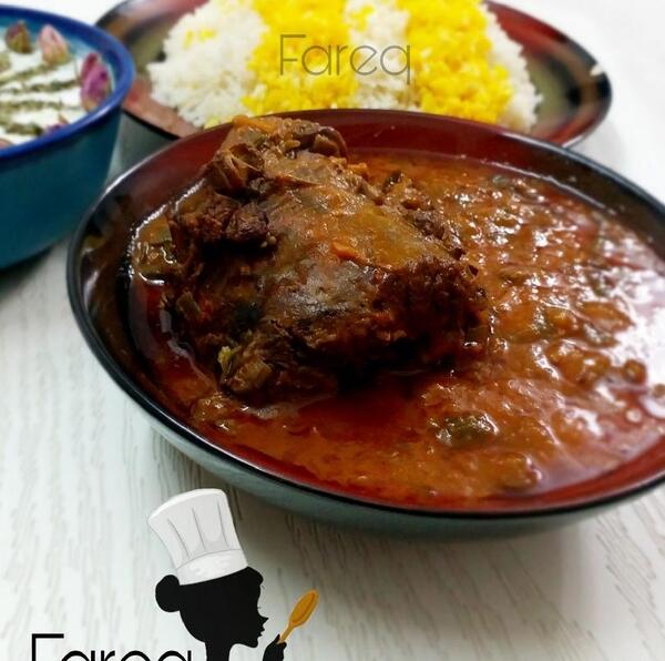 عکس چلو شتر