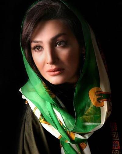 عکسهای بهناز توسلی