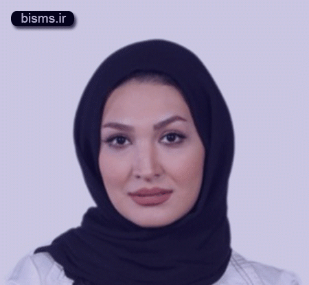 عکسهای بهناز توسلی