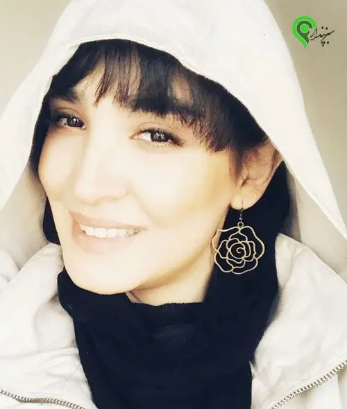عکسهای بهناز توسلی
