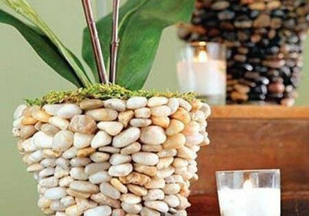 عکس ایده جالب برای خانه