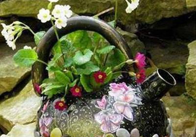 عکس ایده جالب برای خانه