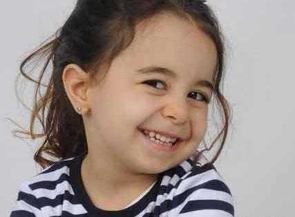 عکس مادر اویکو