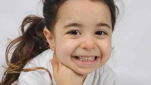 عکس مادر اویکو