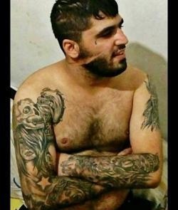 عکس لاتی ایران