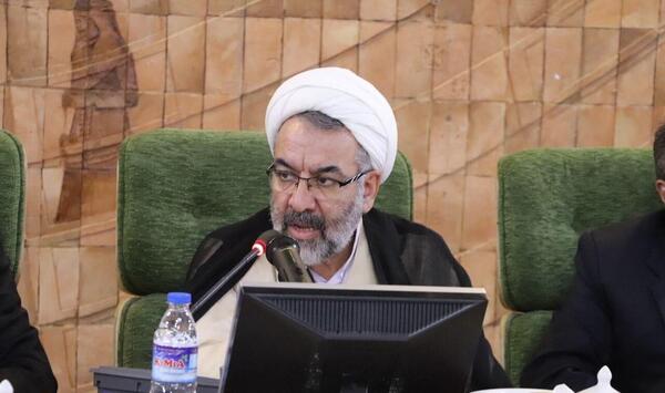 عکس محسن نگهبان