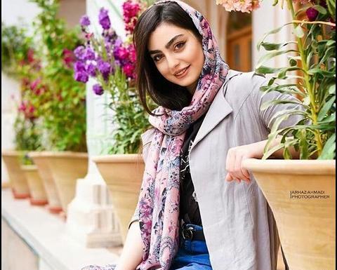 بهترین عکس دخترونه کیوت