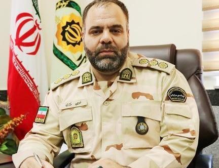 عکس پیری فردین