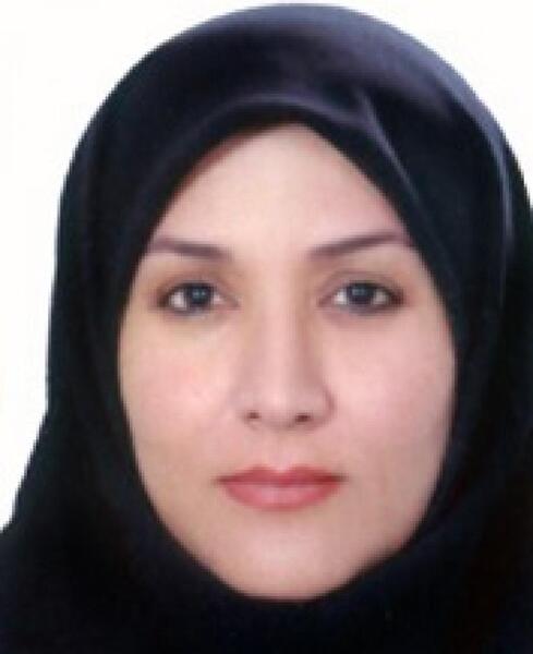 عکس دکتر امیدرضا ذکاوت