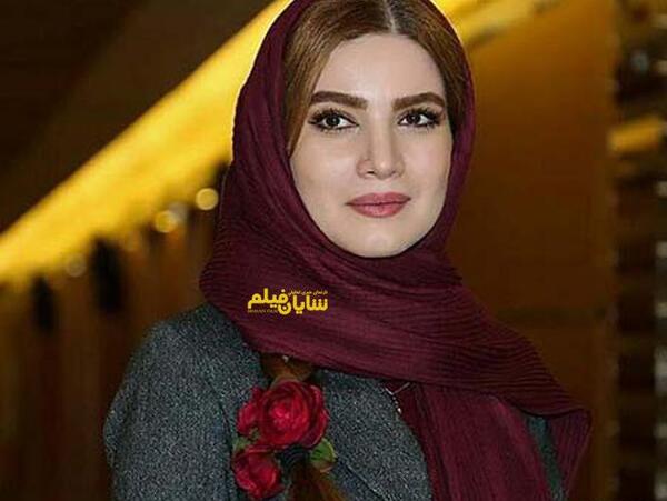 عکس ابوالفضل خانی