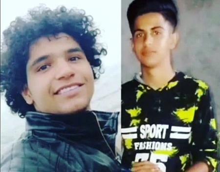 عکس ابوالفضل خانی