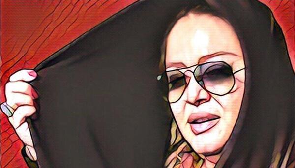 عکس ابوالفضل خانی