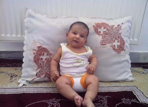 عکس ابوالفضل خانی