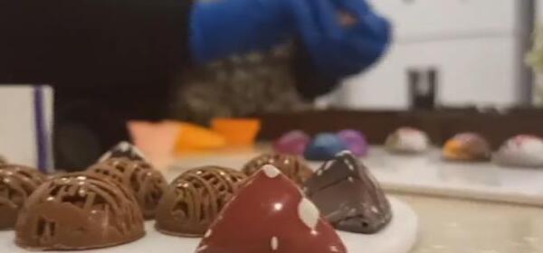 عکس شیرین سلیمی
