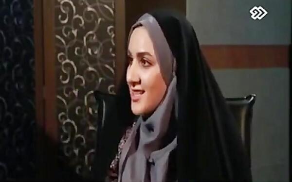 عکس زینب نعمتی