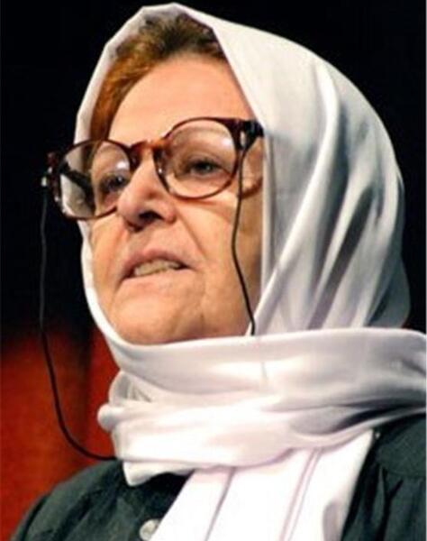 عکس نوشته های طاهره صفارزاده