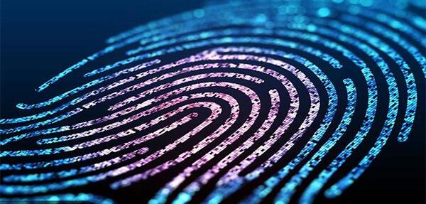 عکس با قابلیت بیومتریک