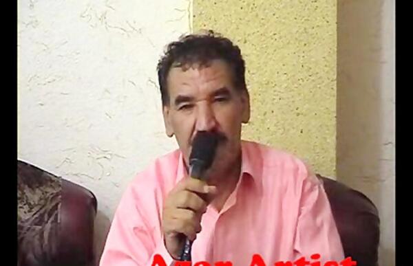 عکس اسما حیدری