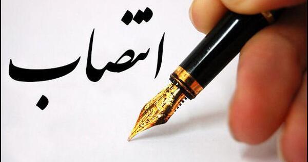 عکس حسن صفات شهرداری تهران