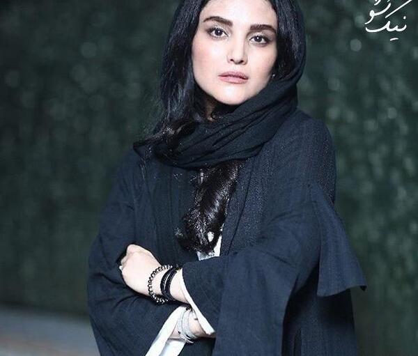 عکس صبا سهیلی و برادرانش