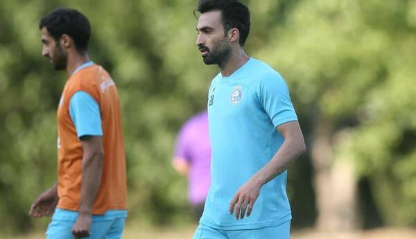 عکس شادی گل وریا غفوری
