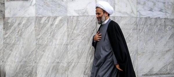 عکس نوشته سخنان علیرضا پناهیان