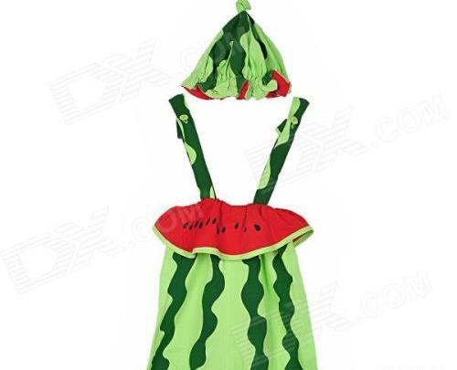 عکس ایده برای لباس کودک شب یلدا