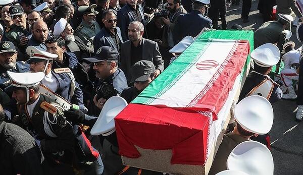 عکس شهید سعید ذوالفقاری
