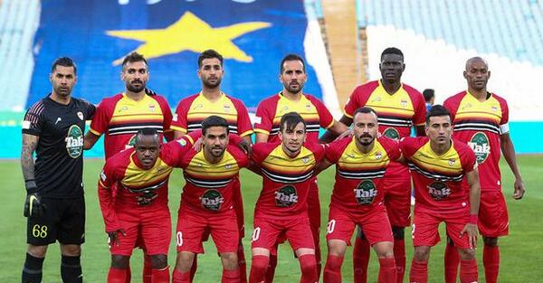 عکسهای صالح حردانی