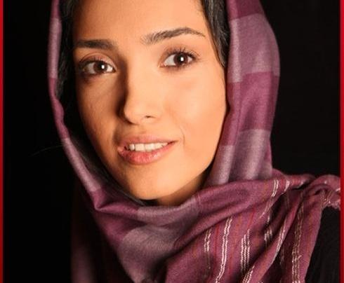 عکس نوشته سقوط یک فرشته