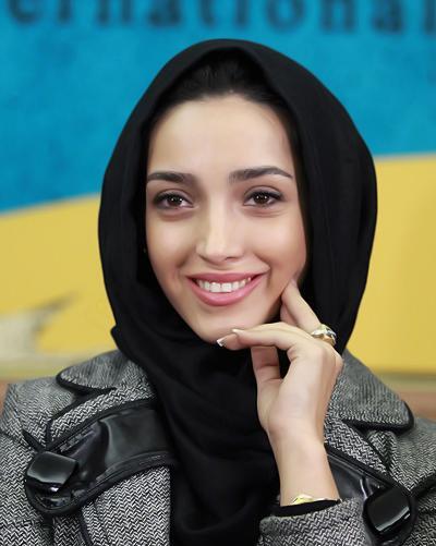 عکس نوشته سقوط یک فرشته