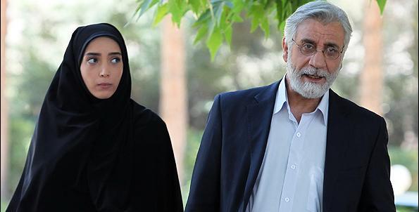 عکس نوشته سقوط یک فرشته