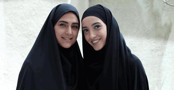 عکس نوشته سقوط یک فرشته