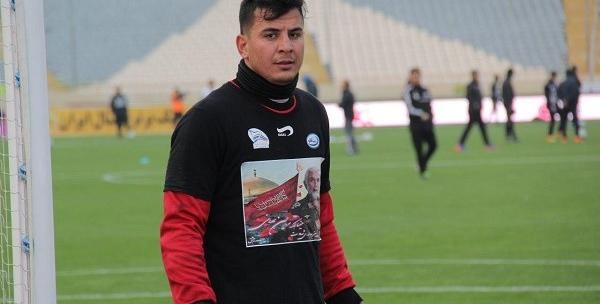 عکس ماشین حامد لک