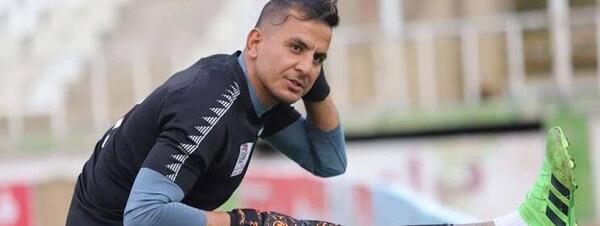 عکس ماشین حامد لک