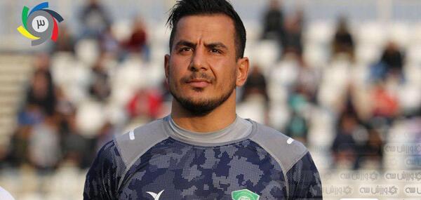 عکس ماشین حامد لک