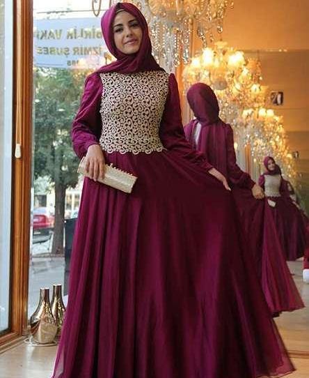 عکس لباس مجلسی دخترانه افغانی