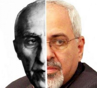 عکس محمد توسلی