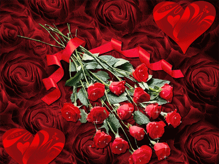 عکس های زیبا متحرک
