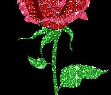 عکس های زیبا متحرک